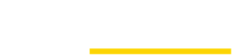 KLANdestin